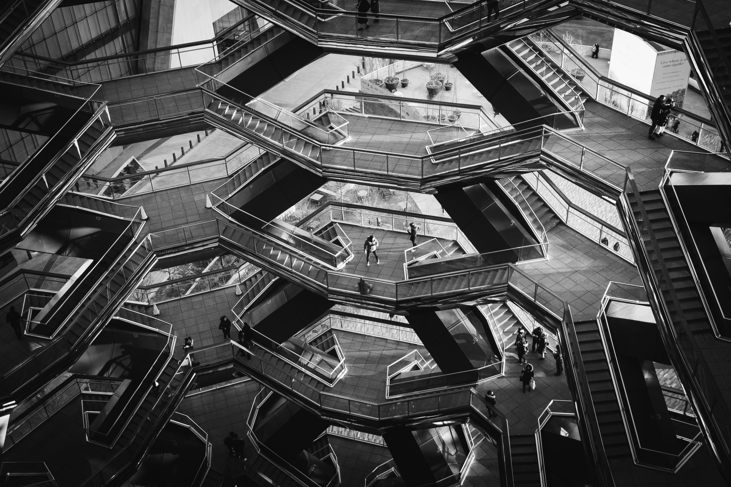 Ralph’s SEO Best Practices