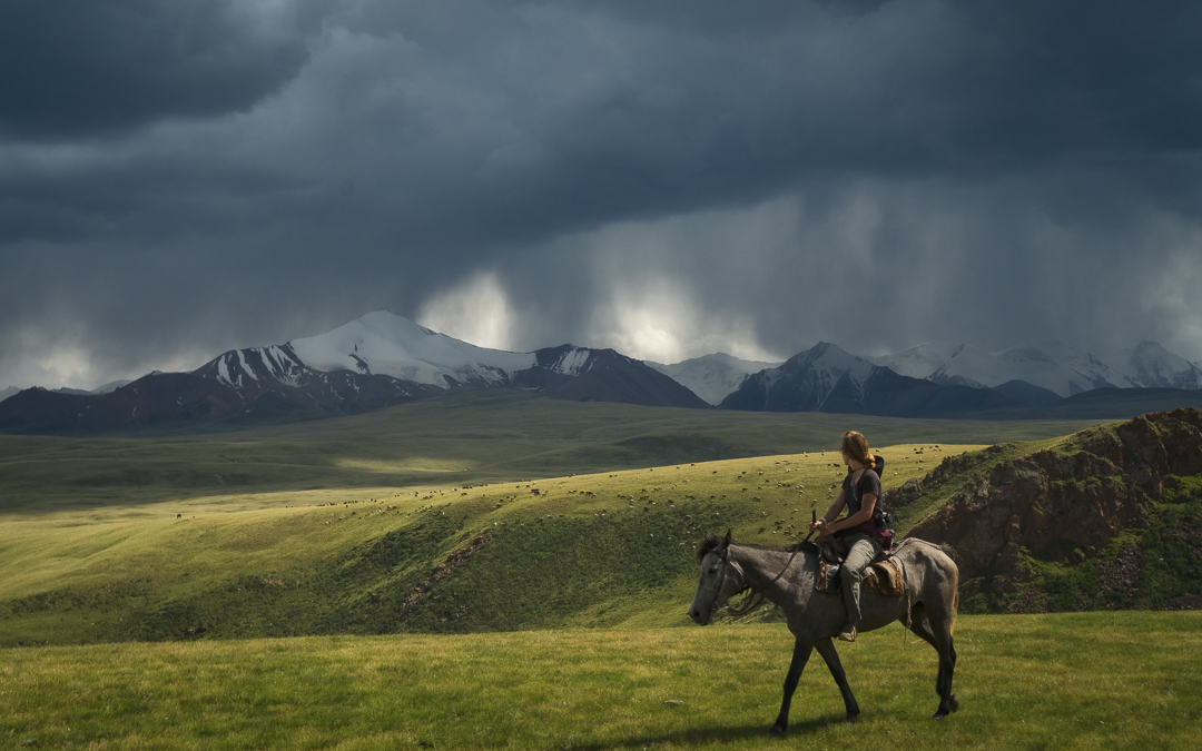 Ralph’s Guidelines for Writers